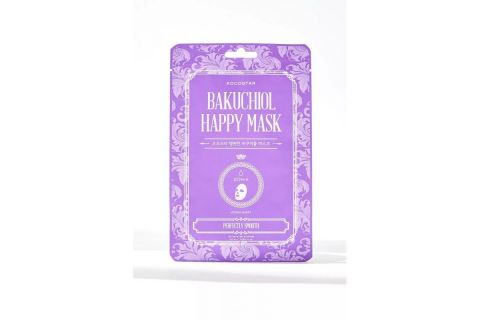 Kokostar Mascarilla Bakuchiol Happy Mask