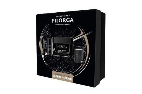 Filorga Cofre Global Repair