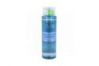 Eucerin DermatoClean 3 En 1 Solucion Micelar 400ml