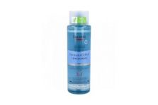 Eucerin DermatoClean 3 En 1 Solucion Micelar 400ml