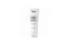 Eucerin Dermopure Triple Effect Cleasing Gel 150 ml