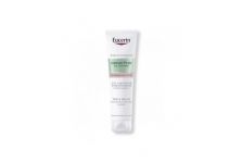 Eucerin Dermopure Triple Effect Cleasing Gel 150 ml