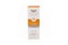 Eucerin Sun Protection 50 Fluído Rostro A-Age 50ml