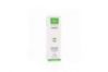 Martiderm Acniover Cicavent