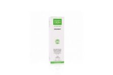 Martiderm Acniover Cicavent