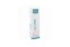 Martiderm Shots Collagen Lift 20 ml
