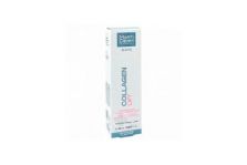 Martiderm Shots Collagen Lift 20 ml