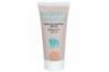 Th Pharma Base De Maquillaje 03 Sand