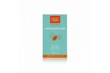 Martiderm Sun Care 60 Cápsulas