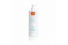 Martiderm Sun Care After Sun Lotion 400ml