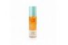 Martiderm Sun Care Spf30 BronzeD Body Spray 155ml