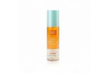 Martiderm Sun Care Spf30 BronzeD Body Spray 155ml