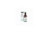 Suavinex Aceite De Masaje 100ml
