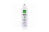 Martiderm Acniover Spray Corporal 150 ml