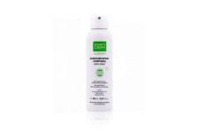 Martiderm Acniover Spray Corporal 150 ml