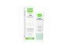 Martiderm Acniover Restore Crema Restauradora 40 ml