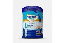 Nutribén Innova Top 1 800 gr