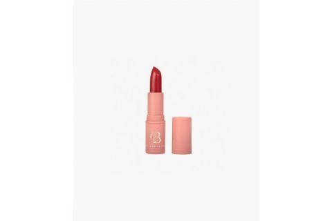 Mia Cosmetics Yummy Lip Y Cheek Mulberry Pink