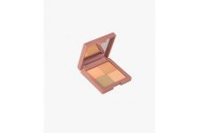 Mia Cosmetics Paleta De Corrector Concealer Palette