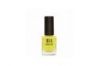 Mia Cosmetics Esmalte Aurora Borealis 0082