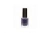 Mia Cosmetics Esmalte Paris Sun Eclipse 0079