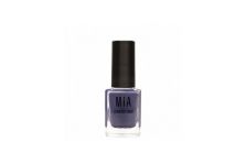 Mia Cosmetics Esmalte Paris Sun Eclipse 0079