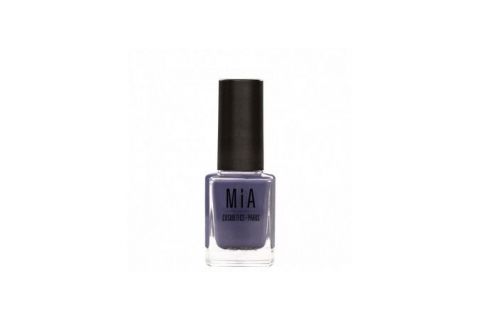 Mia Cosmetics Esmalte Paris Sun Eclipse 0079
