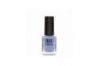 Mia Cosmetics Esmalte Paris Jewel Star 0080