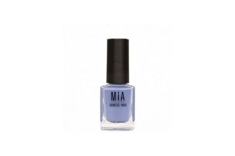 Mia Cosmetics Esmalte Paris Jewel Star 0080