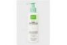 Martiderm Acniover Crema Limpiadora Suave 200ml