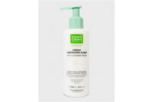 Martiderm Acniover Crema Limpiadora Suave 200ml