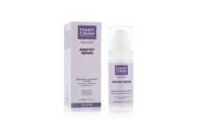 Martiderm Amatist Sérum 30 ml