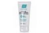 Martiderm Crema de Manos Intensiva 50ml