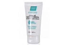 Martiderm Crema de Manos Intensiva 50ml