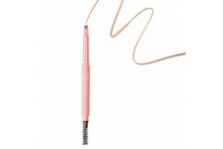 Mia Perfilador Cejas Eyebrow Y Eyeliner Dark Blonde