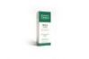 Martiderm Crema Regeneradora 8% Glicólico 50ml