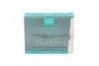 Martiderm Flash 5 Ampollas