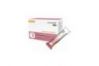 Cumlaude lab Tynbiotic Intimmune 28 sticks
