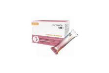 Cumlaude lab Tynbiotic Intimmune 28 sticks