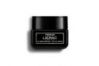 Lierac Premium La Crema Contorno De Ojos 20ml