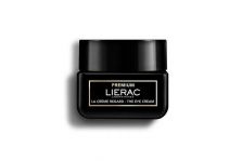 Lierac Premium La Crema Contorno De Ojos 20ml