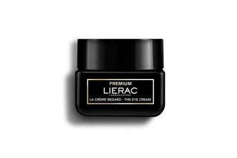 Lierac Premium La Crema Contorno De Ojos 20ml