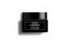 Lierac Premium La Crema Sedosa Antiedad