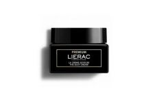 Lierac Premium La Crema Sedosa Antiedad