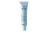 Rilastil Aqua Intense Mascarilla 75 ml