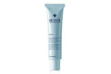 Rilastil Aqua Intense Mascarilla 75 ml