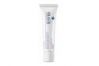 Rilastil Aqua Intense 72h 40 ml