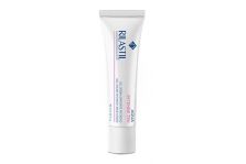 Rilastil Aqua Intense 72h 40 ml