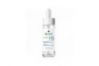 Rilastil Acnestil PB Gel Serum 30 ml