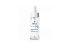 Rilastil Acnestil PB Gel Serum 30 ml